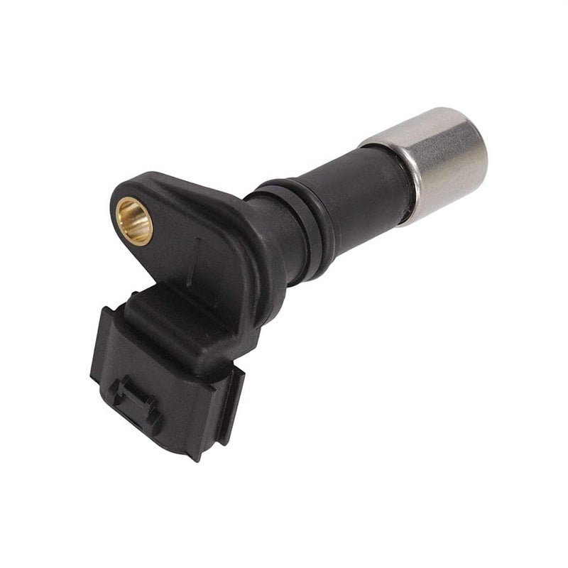 ZBN 90919-A5003 90919-05057 Crankshaft Position Sensor Fit for Lexus ES350 GS350 GS450h IS250 IS350 RC350 RX350, Toyota 4Runner Avalon Camry Highlander Sienna Tacoma Venza, 90919A5003 9091905057 - Image 3